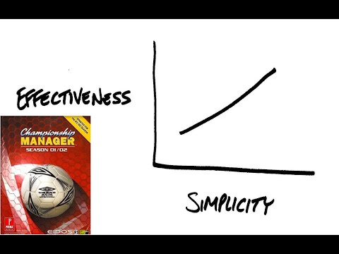 CM0102 training tips, simple and effective.