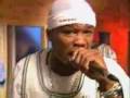 50 Cent ft Lloyd Banks - I Call The Shots Round Here(Heat)