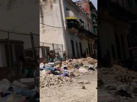 Galiano y Animas,Centro Habana