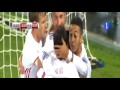 Albania 0-2 Spain All Goals & Highlights 9/10/16 (World Cup Qualifiers 2018) EXTENDED