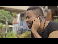 MMAA WO TUMI BI 2 Asante Akan Ghanaian Twi Movie