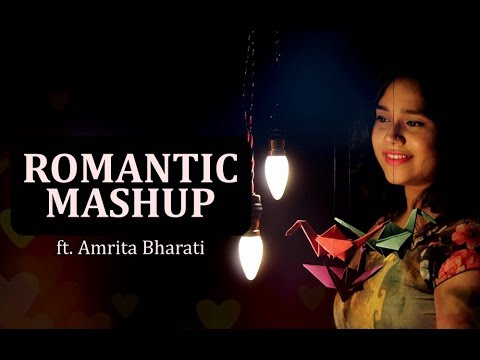 Gazab Ka Hai Din | Pehla Nasha | Bawara Mann | Amrita Bharati Panda | Cover Song | T Series MixTape