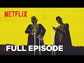 Whose Vote Counts, Explained | Full Episode | Narrated by Leonardo DiCaprio | Netflix