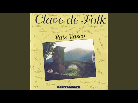 Entre Las Arenas Y Portugalete