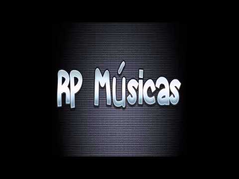 MC CAÇADOR -  VEM MALANDRA VEM FERVE