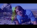 Bush Tetras - Snakes Crawl (East Village Mix) - synesthesiac Bush Tetras - Snakes Crawl (East Village Mix)