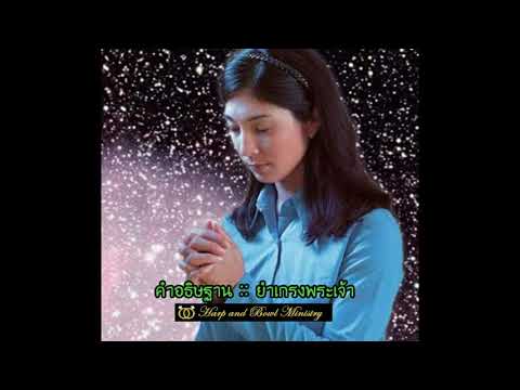เพิ่มขึ้นแรงเมื่อต่อมลูกหมาก adenoma Exciter ความเร็วสูงสำหรับผู้หญิง
