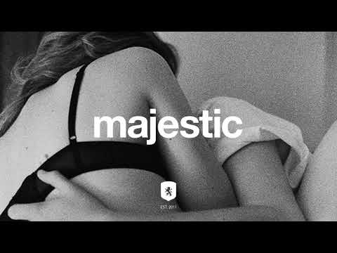 The Kount & Noam – Right Here