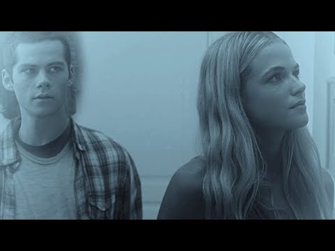 Everything's changed.