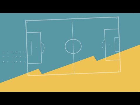Soccer World video thumbnail