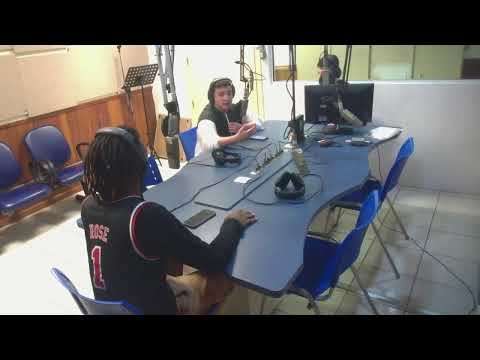 Bola na Trave, edição de 15/05/2023