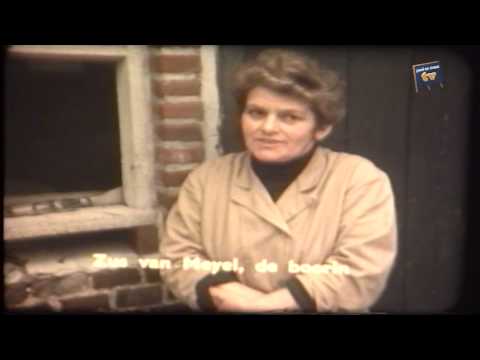 Venray van Toen 28 september 2013 - Peel en Maas TV Venray