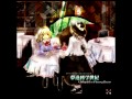 Kid's Festival - Innocent Treasures by ZUN