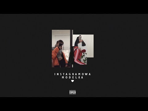 Siles - Instagramowa modelka