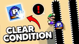 I Played Myself - Endless Super Expert No Skip