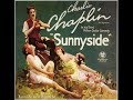 Sunnyside 1919