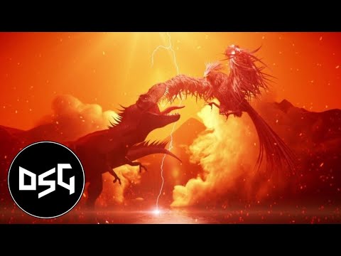ILLENIUM, Excision, I Prevail - Feel Something