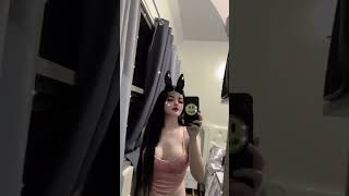 Gunung Kembar Berontak #shorts