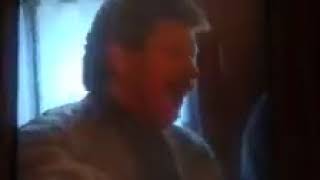 Kenny Hinson sings Kris Kristofferson&#39;s &quot;Somebody Nobody Knows&quot;