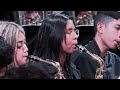 Greater Phoenix HS Band 01-13-24 - 2 - Stillwater