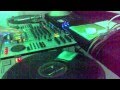Hai dj