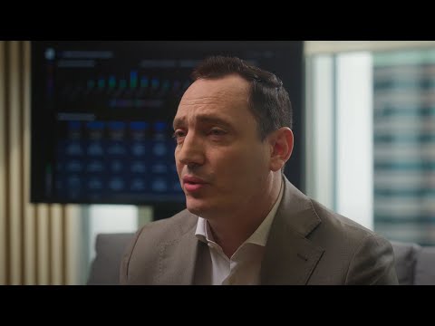 Corporate 02 — watch on YouTube