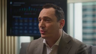 Palo Alto Networks x Exclusive Networks — watch on YouTube