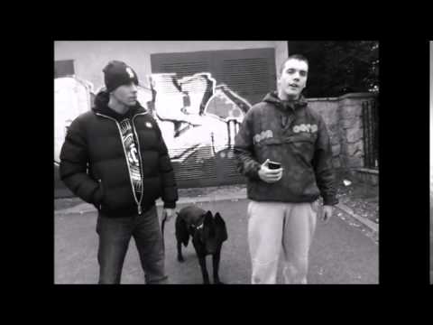 Zapowiedź płyty Małach Tempo Mixtape,i zapowiedź konceru 07.03.2015!