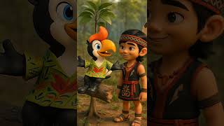 Download lagu Burung Enggang Malang & Sabas: Kisah Pohon yang Menghidupkan Harapan! π³π¦
 mp3 Download lagu Burung Enggang Malang & Sabas: Kisah Pohon yang Menghidupkan Harapan! π³π¦
 mp3