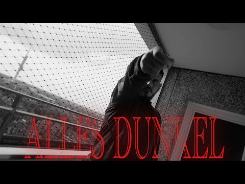 Zalim - Alles dunkel