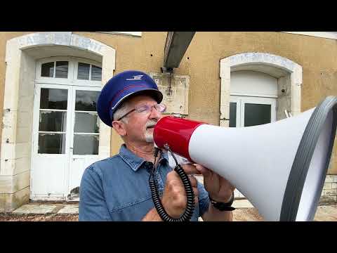 Festival Ecaussystème Jeudi 29 juillet 2021