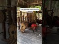 This Is What A 400lbs Bench Press Looks Like In Tulum Mexico