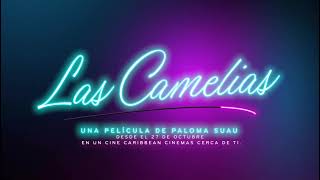 Las Camelias