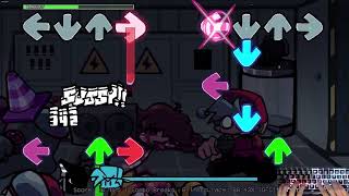 Cover art for Blackout-