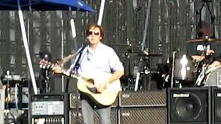 Paul McCartney San Francisco Bay Blues