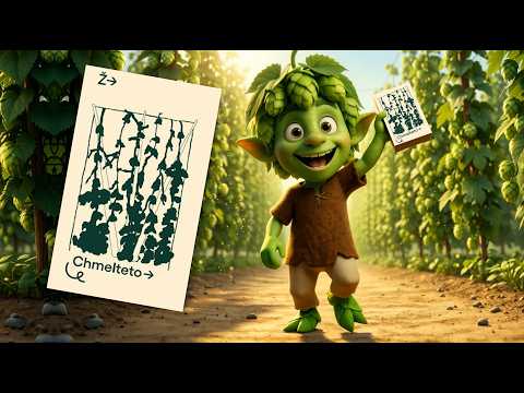 Náhled pro video reference