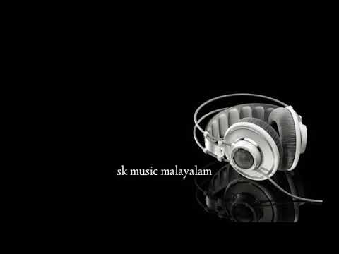 Manam thelinje ninnal |1080p|then mavin kombath|mohan lal |shobhana