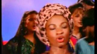 Ray Stevens   Everything Is Beautiful