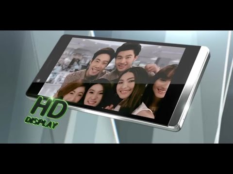 AIS Super Combo Pro 5.0