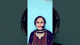 Download lagu Mubarakaan Mubarakaan ((💘 Eid Special Song 💘)) Dil Pardesi Ho Gaya 2003 | Sunidhi C | Kapil #Eid mp3 Download lagu Mubarakaan Mubarakaan ((💘 Eid Special Song 💘)) Dil Pardesi Ho Gaya 2003 | Sunidhi C | Kapil #Eid mp3