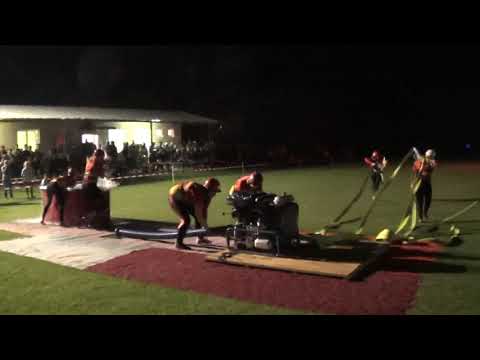 15.7.2017 DHZ Letničie ženy - Radimov