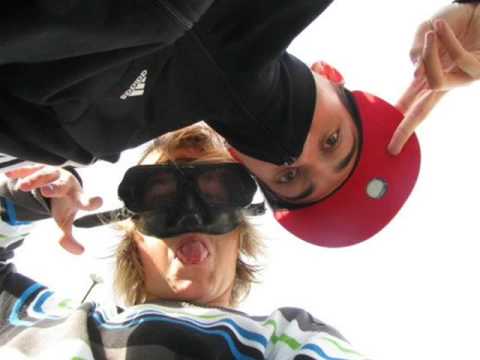 KKV- Just nu (med Ta-fatt) (Prod. Juiz)