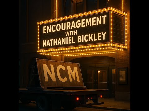 Nathaniel Bickle