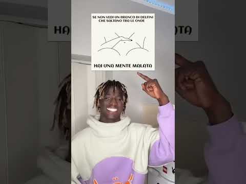 Iscriviti per altri meme