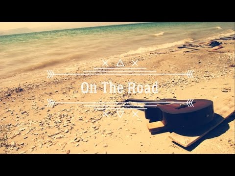 Rodrigo Amarante - Tuyo (Doumëa Remix) "Yo soy Pablo Emilio Escobar Gaviria"