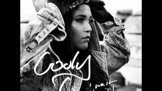 Cooly G - Fuck with you