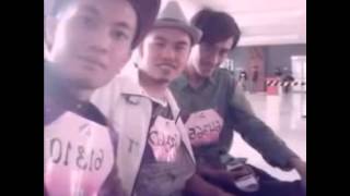 Download lagu Theme Song D'Academy 2 mp3