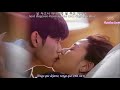 Huh Gak (허각) Tears Fallin' Like Today | Sub español + Hangul + Rom | My Love From the Star OST