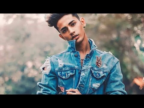 Ae Dil Hai mushkil MC STAN Songs#remix hindi song#youtube channel#viral