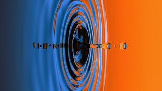 Video thumbnail for AAS Asymmetric—Cipryan Bot sound pack for String Studio VS-3 and AAS Player by Applied Acoustics Systems